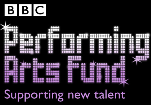 Performing Arts Fund Logo.jpg