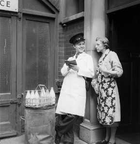 milkman_copyrightBBC.jpg