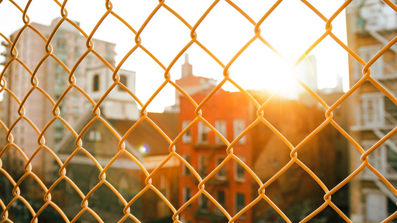 Bernstein: Symphonic Dances from West Side Story