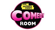 Introducing the BBC Writersroom Comedy Room!