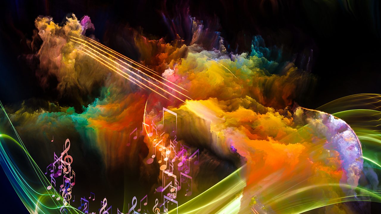 Paganini: 24 Caprices, Op 1 (No. 24 in A minor)