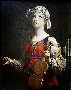 St_cecilia_guido_reni.jpg