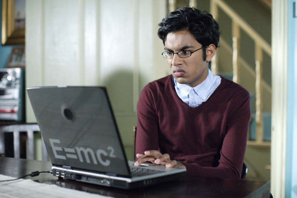 Tamwar