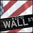 wall street