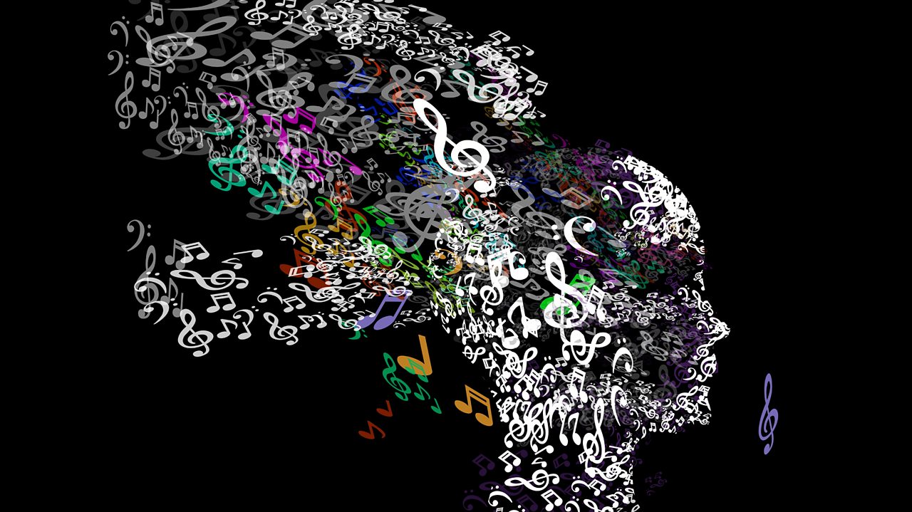 Handel: With plaintive Notes and am'rous moan (Samson, Act 2)