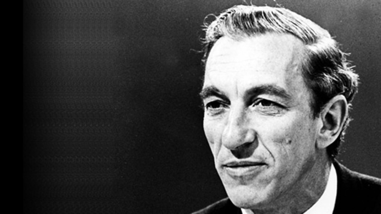 Aerial Mapping, 1970