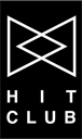hitclub.jpg
