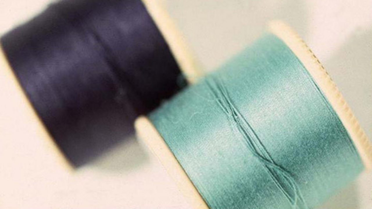 Weekend Wardrobe - One