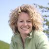Kate Humble