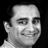 Sanjeev Bhaskar