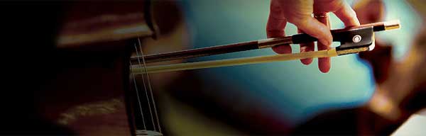 BBC Symphony Orchestra generic image