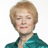 Sue MacGregor