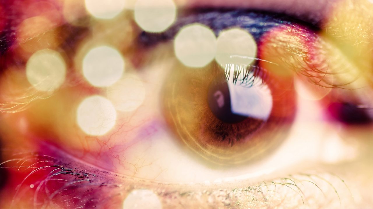 Bruckner: Symphony No. 5 in B flat major