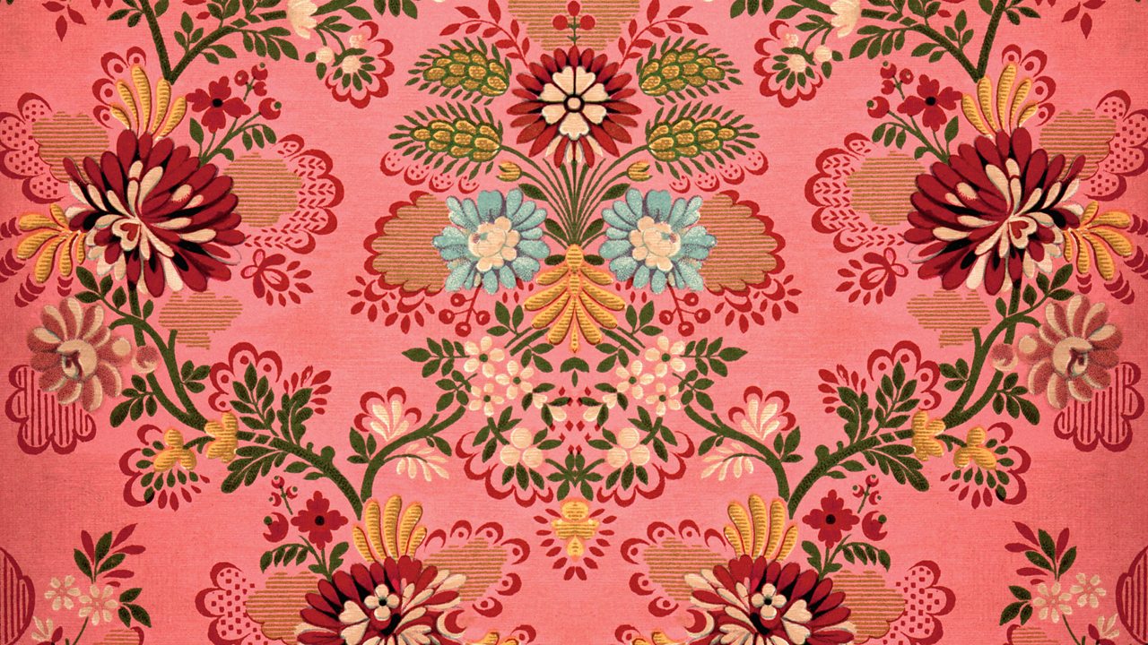 Bach: Brandenburg Concerto No. 6 in B flat major, BWV 1051