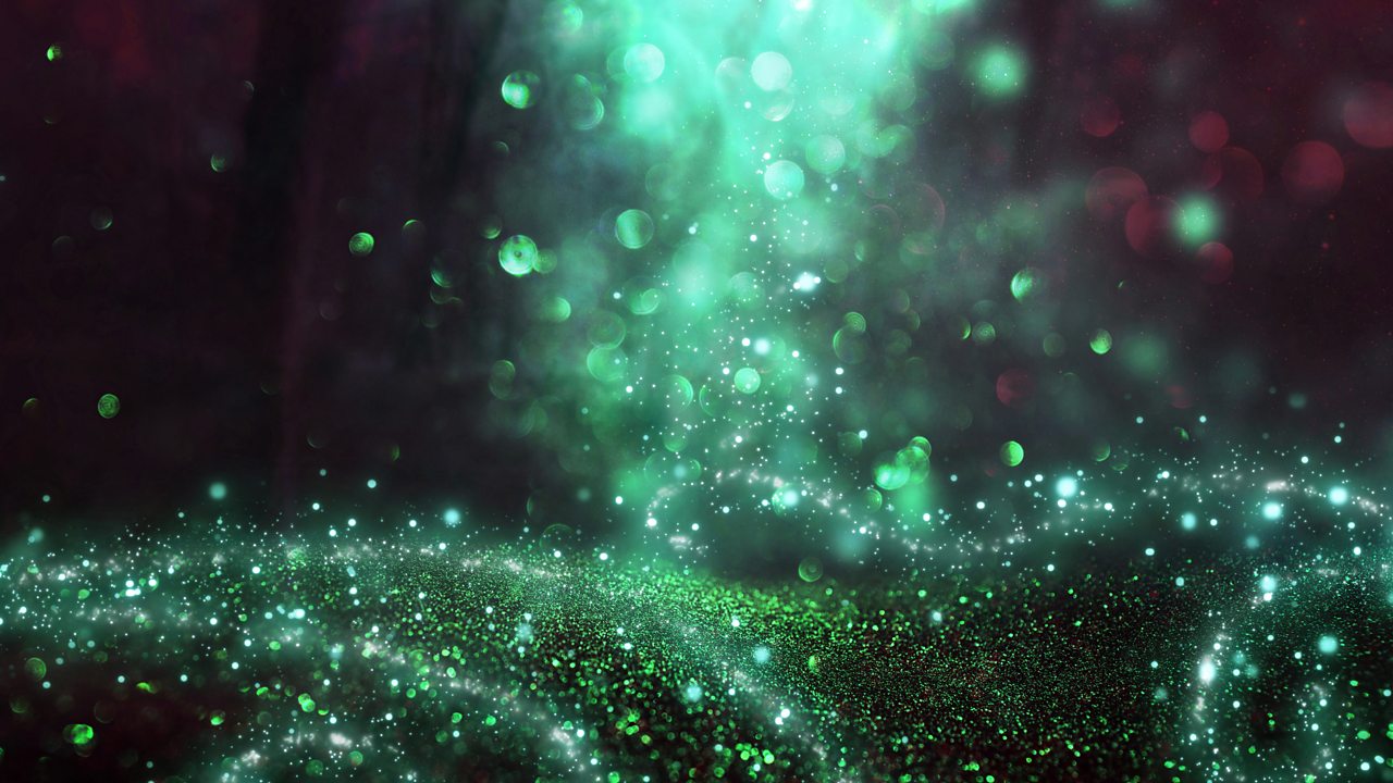 Mendelssohn: A Midsummer Night's Dream (Overture, Scherzo, Nocturne and Wedding March)