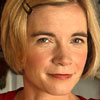 Lucy Worsley