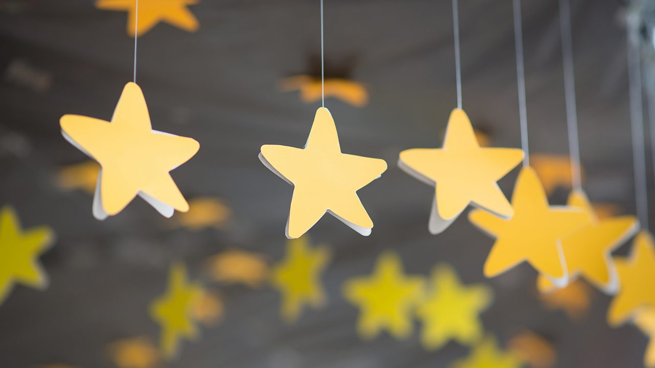 Brahms: 2 Songs, Op 91