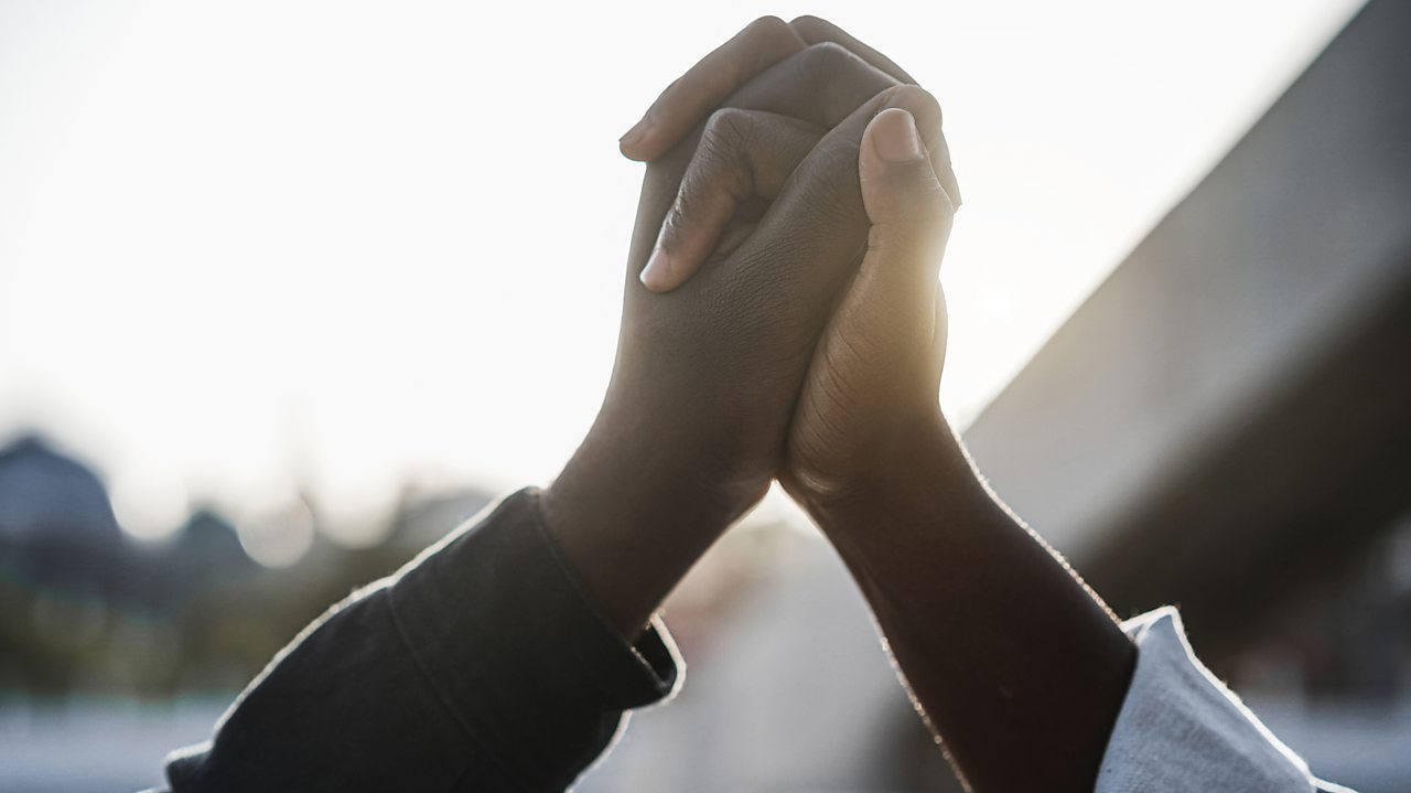 Price: Sinner Don’t Let This Harvest Pass