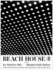 Beach House