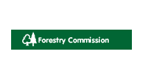 Forestry Commission