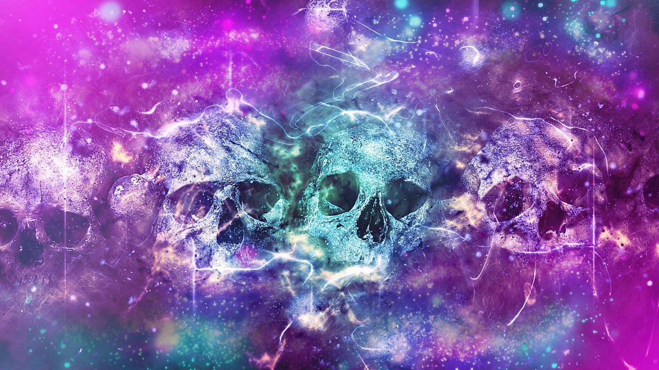 Mahler: Des Knaben Wunderhorn (No. 13, Revelge)