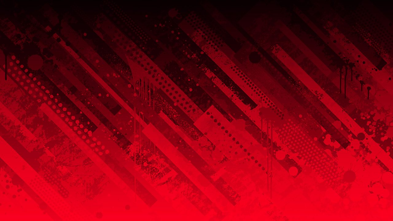 Mendelssohn: Ruy Blas overture