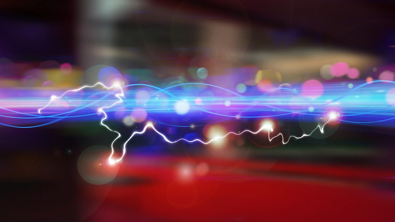 Beethoven: Quartet in E flat major, Op 74, Harp