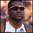 Ato Boldon