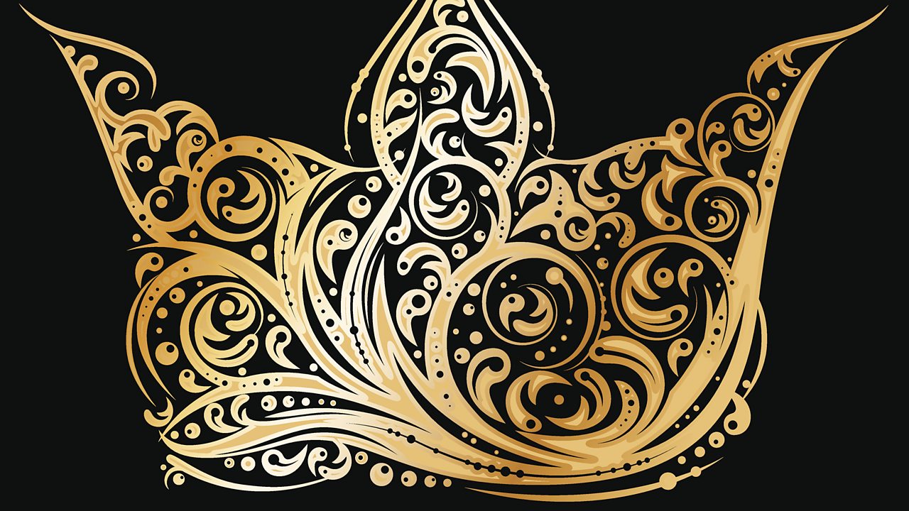 Vaughan Williams: Fantasia on a theme by Thomas Tallis