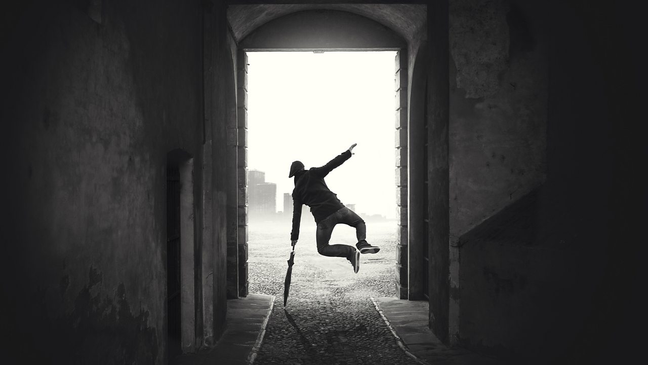 Berlioz: Waverly Overture