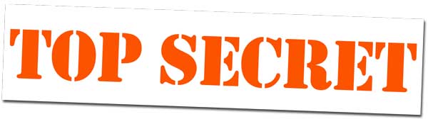 TOPSECRET.jpg