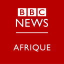 BBC Afrique Radio