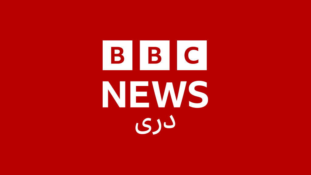 ولادیمیر پوتین - BBC News دری