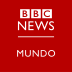 BBC News Mundo