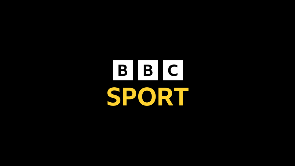 Aston Villa: Bogarde joins Bristol Rovers on loan – BBC